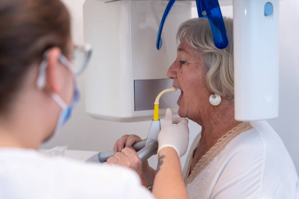 Best Emergency Treatment for Dental Infections or Abscesses in Fitchburg, WI