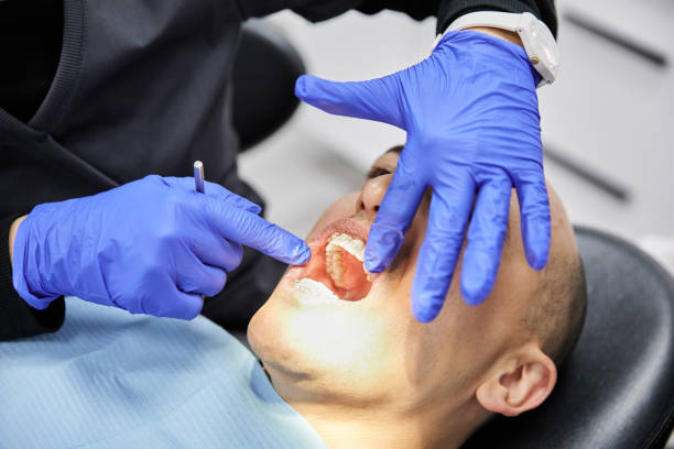 Best Weekend Emergency Dentist in Fitchburg, WI