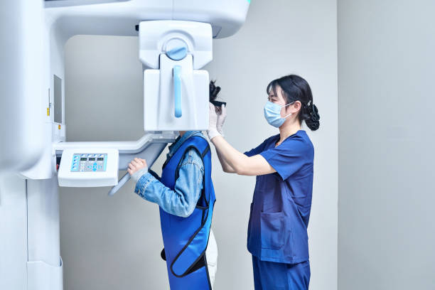 Best Emergency Dental Care for Broken or Chipped Teeth in Fitchburg, WI