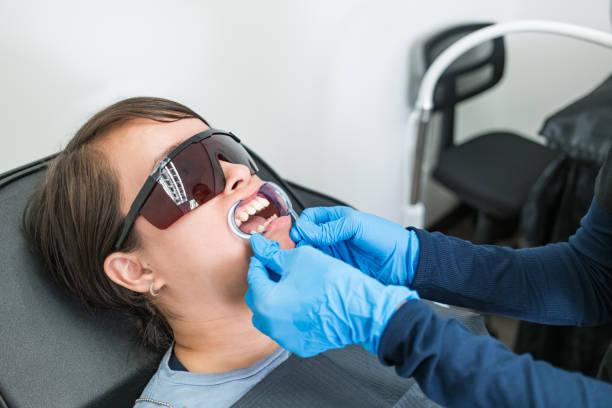 Best Emergency Denture Repair in Fitchburg, WI